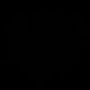 s1ntos